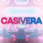 Casivera